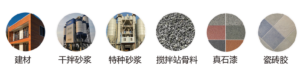 B型機應(yīng)用范圍.jpg