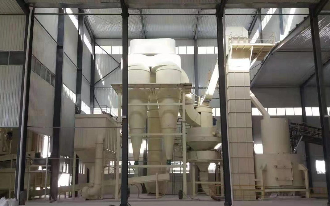 砂粉一體機.png
